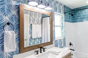 4756 SE Manatee Terrace, Stuart, FL 34997 - Photo 53