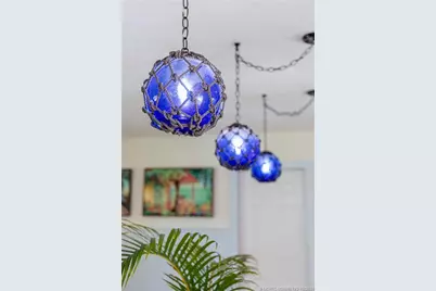 4756 SE Manatee Terrace, Stuart, FL 34997 - Photo 23