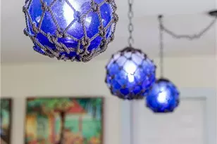 4756 SE Manatee Terrace, Stuart, FL 34997 - Photo 23