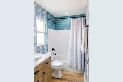 4756 SE Manatee Terrace, Stuart, FL 34997 - Photo 51