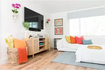 4756 SE Manatee Terrace, Stuart, FL 34997 - Photo 13