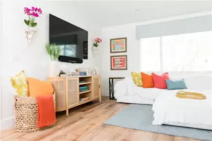 4756 SE Manatee Terrace, Stuart, FL 34997 - Photo 13