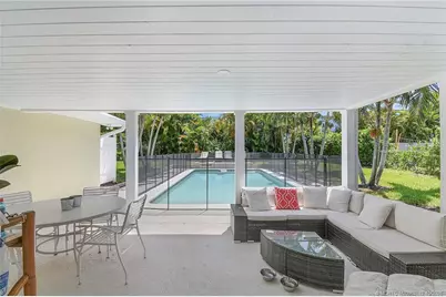 4756 SE Manatee Terrace, Stuart, FL 34997 - Photo 61