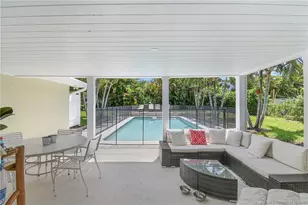 4756 SE Manatee Terrace, Stuart, FL 34997 - Photo 61