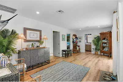 4756 SE Manatee Terrace, Stuart, FL 34997 - Photo 49