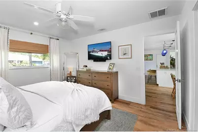 4756 SE Manatee Terrace, Stuart, FL 34997 - Photo 35