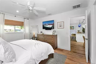 4756 SE Manatee Terrace, Stuart, FL 34997 - Photo 35