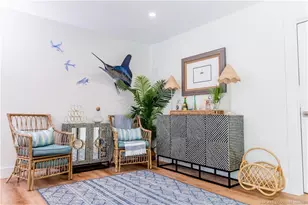 4756 SE Manatee Terrace, Stuart, FL 34997 - Photo 43