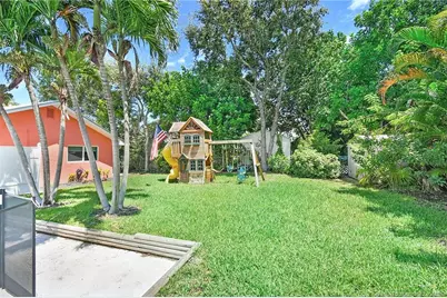 4756 SE Manatee Terrace, Stuart, FL 34997 - Photo 67