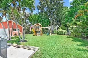 4756 SE Manatee Terrace, Stuart, FL 34997 - Photo 67