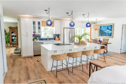 4756 SE Manatee Terrace, Stuart, FL 34997 - Photo 5