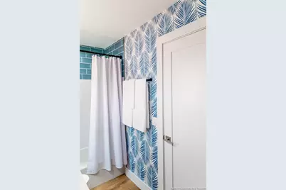 4756 SE Manatee Terrace, Stuart, FL 34997 - Photo 55