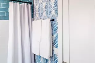 4756 SE Manatee Terrace, Stuart, FL 34997 - Photo 55