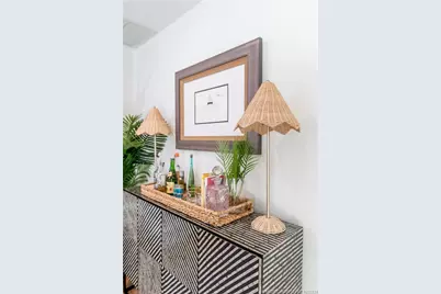 4756 SE Manatee Terrace, Stuart, FL 34997 - Photo 45