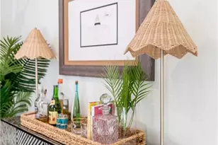 4756 SE Manatee Terrace, Stuart, FL 34997 - Photo 45