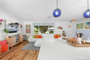 4756 SE Manatee Terrace, Stuart, FL 34997 - Photo 7