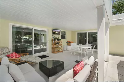 4756 SE Manatee Terrace, Stuart, FL 34997 - Photo 63