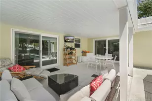 4756 SE Manatee Terrace, Stuart, FL 34997 - Photo 63