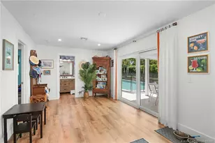 4756 SE Manatee Terrace, Stuart, FL 34997 - Photo 41