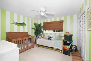 4756 SE Manatee Terrace, Stuart, FL 34997 - Photo 57