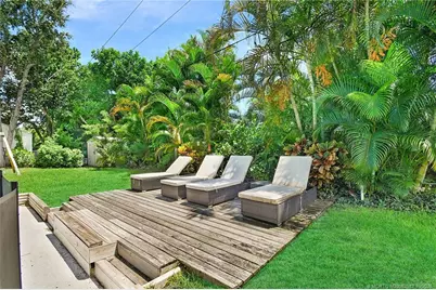 4756 SE Manatee Terrace, Stuart, FL 34997 - Photo 65