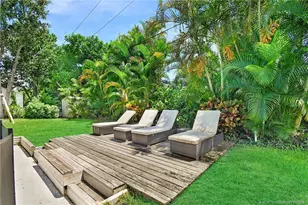 4756 SE Manatee Terrace, Stuart, FL 34997 - Photo 65