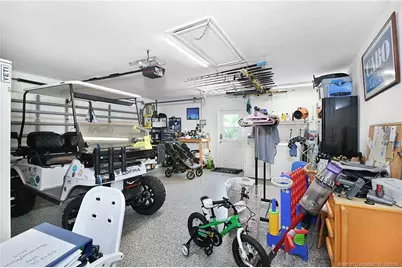 4756 SE Manatee Terrace, Stuart, FL 34997 - Photo 59