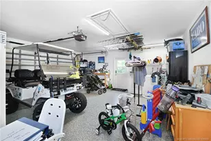 4756 SE Manatee Terrace, Stuart, FL 34997 - Photo 59