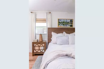 4756 SE Manatee Terrace, Stuart, FL 34997 - Photo 31