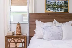 4756 SE Manatee Terrace, Stuart, FL 34997 - Photo 31