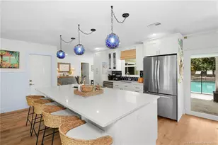 4756 SE Manatee Terrace, Stuart, FL 34997 - Photo 19