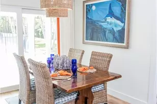 4756 SE Manatee Terrace, Stuart, FL 34997 - Photo 27