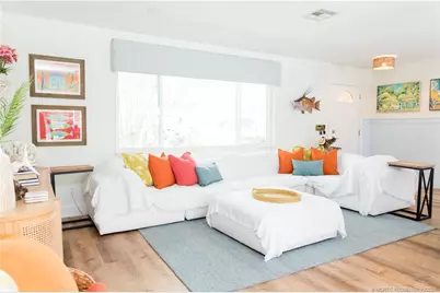 4756 SE Manatee Terrace, Stuart, FL 34997 - Photo 15