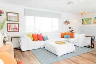 4756 SE Manatee Terrace, Stuart, FL 34997 - Photo 15