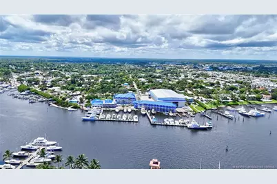 4756 SE Manatee Terrace, Stuart, FL 34997 - Photo 71