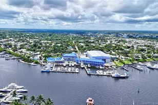 4756 SE Manatee Terrace, Stuart, FL 34997 - Photo 71