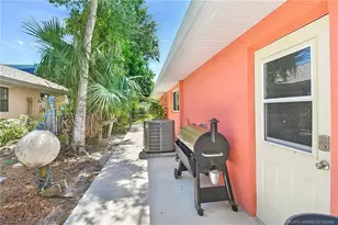 4756 SE Manatee Terrace, Stuart, FL 34997 - Photo 69