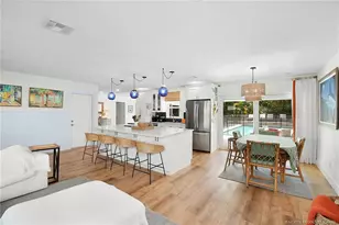 4756 SE Manatee Terrace, Stuart, FL 34997 - Photo 11