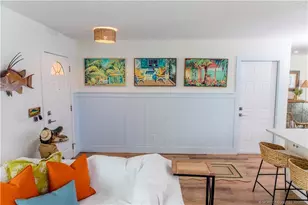 4756 SE Manatee Terrace, Stuart, FL 34997 - Photo 17