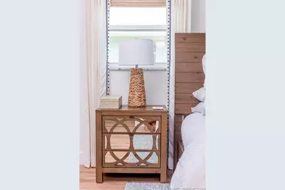 4756 SE Manatee Terrace, Stuart, FL 34997 - Photo 29