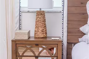 4756 SE Manatee Terrace, Stuart, FL 34997 - Photo 29