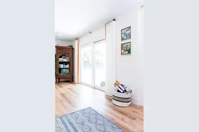 4756 SE Manatee Terrace, Stuart, FL 34997 - Photo 47