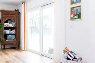 4756 SE Manatee Terrace, Stuart, FL 34997 - Photo 47