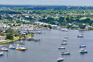 4756 SE Manatee Terrace, Stuart, FL 34997 - Photo 73