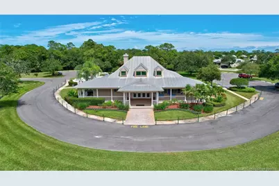 548 NE Canoe Park Circle, Port Saint Lucie, FL 34983 - Photo 37