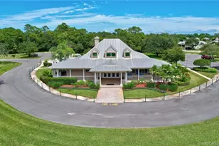 548 NE Canoe Park Cir, Port Saint Lucie, FL 34983 - Photo 37