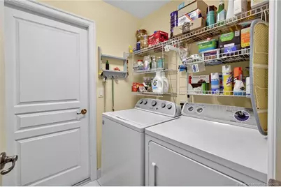 548 NE Canoe Park Circle, Port Saint Lucie, FL 34983 - Photo 29