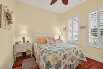 548 NE Canoe Park Circle, Port Saint Lucie, FL 34983 - Photo 25