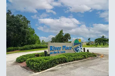 548 NE Canoe Park Circle, Port Saint Lucie, FL 34983 - Photo 51