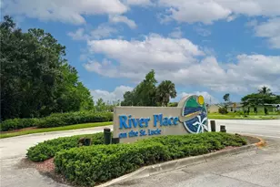 548 NE Canoe Park Cir, Port Saint Lucie, FL 34983 - Photo 51